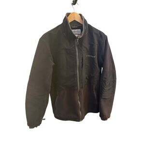 Columbia Titanium Men's Softshell Jacket